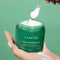 Laneige - Cica Sleeping Mask - Duo - 2x60 ml