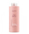 Wella Professionals Invigo Blonde Recharge Cool Blonde Shampoo - 300 ml - Alle haartypen