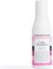 Waterclouds Color Shampoo - 70 ml- Normale shampoo - Voor Gekleurd haar -