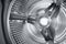 SAMSUNG WD8ETA049BX - Was-Droogcombinatie - 8 kg wassen 5 kg drogen - Zwart