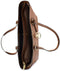 Handtas Michael Kors Sheila