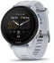 Garmin Forerunner 955 - Smartwatch - Multiband GPS - Wit