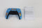 Sony PlayStation DualSense - Gamecontroller - Haptische feedback en adaptieve triggers - Fortnite Limited Edition Blauw
