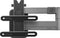 One For All WM5250 - TV Muurbeugel - Kantel- en draaiverstelling - Geschikt voor 13-50 inch