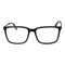 Hackett London HEK129 - Heren Brillenframe - Glas zonder voorschrift