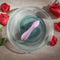 Evolved - Lilac G-spot Vibrator - Lila