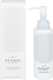 Sensai Silky Purifying Cleansing Milk Step 1 - 150 ml