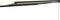 vidaXL - Luifel - uittrekbaar - 4x3 - m - stof - en - aluminium - geel - en - wit