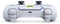 Sony DualSense Wireless Controller - Marathon Limited Edition - Draadloos - Groen Wit