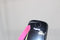Gigaset A735 Duo - DECT-telefoon - Handsfree functie Verlicht toetsenbord - Zwart