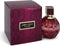 Jimmy Choo - Fever - 60 ml Eau de Parfum