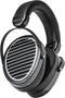 HiFiMAN Edition XS - Over-Ear - Planair-magnetisch - Zwart