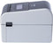 Brother TD-2350D203 - Labelprinter - Thermisch - Zwart