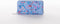 Oilily-Portemonnee L Dusk Blue-size-os