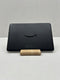 Amazon Fire HD 8 (10de Generatie) - Tablet - 32 GB - Zwart