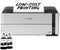 Epson EcoTank ET-M1170 - Inkjet printer - 20ppm zwart/wit - Dubbelzijdig - (250 vellen)