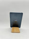 Apple iPad mini - Tablet - 16 GB 4G - Zwart