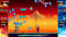 Pang Adventures Buster Edition - PS4 - Retro arcadegame - Meer dan 100 levels