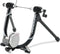 Indoor trainer Minoura MagRide 60D met magneet weerstand