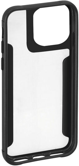 Hama 00215524 - Soft case - Schokbestendig - iPhone 14 Pro