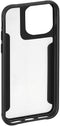 Hama 00215524 - Soft case - Schokbestendig - iPhone 14 Pro