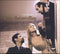 Peter Paul & Mary - The Very Best Of - 1xCD met hits zoals