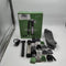 Philips MG9557/15 - Multigroom Series 9000 - 27 lengtestanden - Grijs