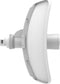 Tenda O9 draadloos toegangspunt (WAP) 867 Mbit/s Wit Power over Ethernet (PoE)