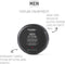 Goldwell Dualsenses For Men Texture Cream Paste 100 ml