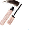 Cent Pur Cent Mascara Le Volumineux Brun - Maximale volheid - Verlengend effect - Volumeboost - 7,5