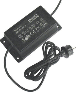 Piko G 35000 Netvoeding 230 V