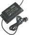 Piko G 35000 Netvoeding 230 V