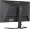 Iiyama G-Master GB3272QSU-B1 - Gamingmonitor - 32