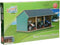 Kids Globe Landbouwloods 1:32