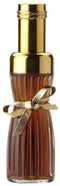 Estée Lauder Youth Dew 65 ml Eau de Parfum - Damesparfum