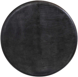 PTMD Wandpaneel Jowad - 80x5x80 cm - Aluminium - Grijs