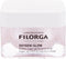 Filorga Oxygen-Glow Super-Perfecting Radiance Creme - 50 ml - Dagcrème