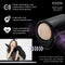 Kiiroo Pocket Pussy Rae Lil Black - Masturbator voor Man - Realistisch en Zacht - Geoptimaliseerd voor Keon en PowerBlow - FeelStar Masturbators