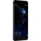 Huawei P10 - Zwart - 64 GB - Fysieke simkaart