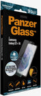 PanzerGlass 7270 - Screenprotector - Gehard glas - Geschikt voor Galaxy S21+ 5G