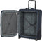 American Tourister Reiskoffer - Summerride upright 55 cm (2 wielen) handbagage - Uitbreidbaar - 1.9 kg - Navy