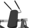 Toorx Professional Abdominal Crunch FWX 8750