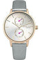 Daisy Dixon Dameshorloge DD086ERG