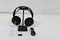 Steelseries Arctis Nova 5P - Draadloze Gaming Headset - 100 Audio Presets - Zwart