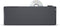 Loewe Klang S3 - Streaming Systeem - 120W - Donkergrijs