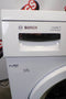 Bosch WAS283A1NL - Wasmachine - VarioPerfect - 2ehands