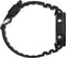 G-Shock GA-2100-1A3ER Heren Horloge