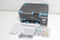 Epson EcoTank ET-2860 - A4 Inkjetprinter - All-in-one - Wi-Fi