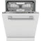 Inbouw vaatwasser Miele G 7265 SCVI XXL