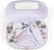 Manicure Set Livoo White
